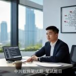 中兴软件笔试题_笔试题目