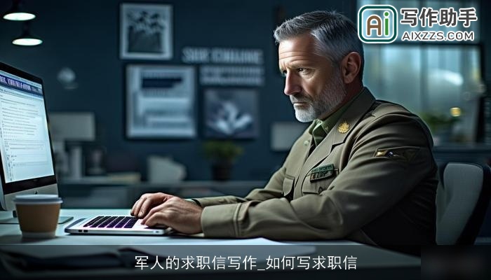 ××的求职信写作_如何写求职信