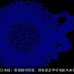 AI+区块链：引领自动驾驶、智能家居等领域的未来变革