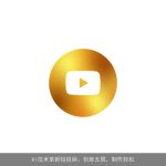 AI技术革新短视频：创意无限，制作轻松