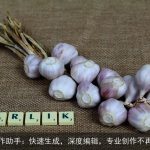 AI写作助手：快速生成，深度编辑，专业创作不再难！
