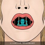 AI小说推文工具，创作效率翻倍提升