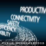 AI文案大纲，助你轻松完成各类写作任务