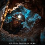 AI智能创作：诗意的智能与远方的探索