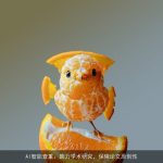 AI智能查重：助力学术研究，保障论文原创性
