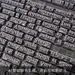 AI智能标书生成，开启投标新纪元