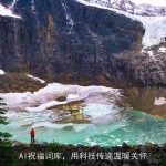 AI祝福词库，用科技传递温暖关怀