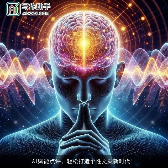 AI赋能点评，轻松打造个性文案新时代！