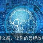 AI驱动推特文案：让你的品牌故事生动起来