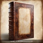 从0到1，AI带你轻松写百万字小说