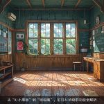 从“AI小黑板”到“班级圈”，钉钉AI班级群功能全解析