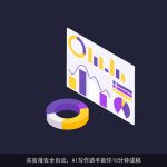 实验报告全自动，AI写作助手助你10分钟成稿