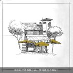 手机AI打造春晚小品，笑料连连大揭秘！