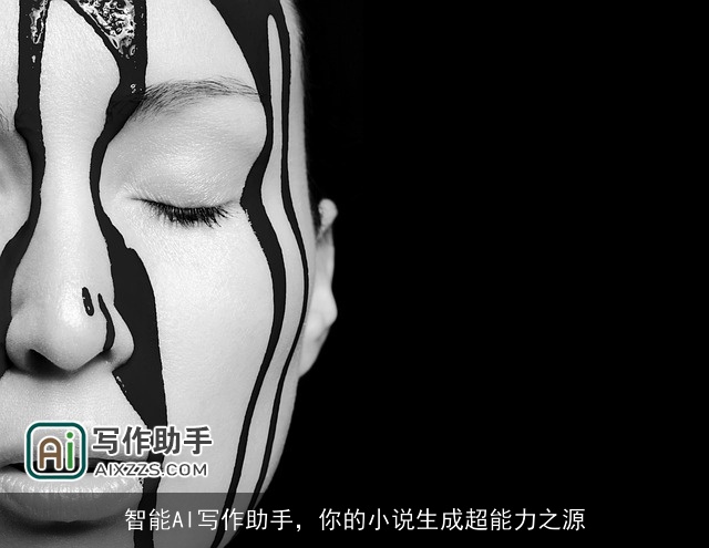 智能AI写作助手，你的小说生成超能力之源