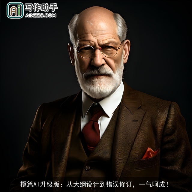 橙篇AI升级版：从大纲设计到错误修订，一气呵成！