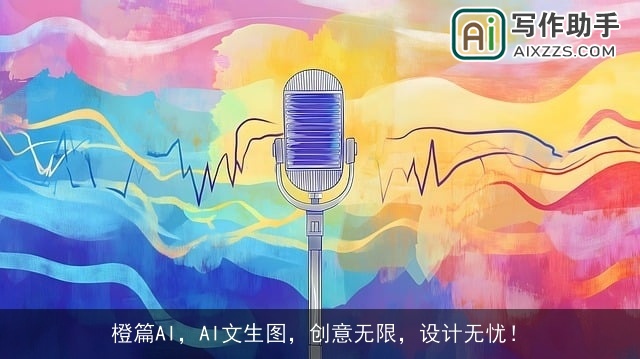 橙篇AI，AI文生图，创意无限，设计无忧！