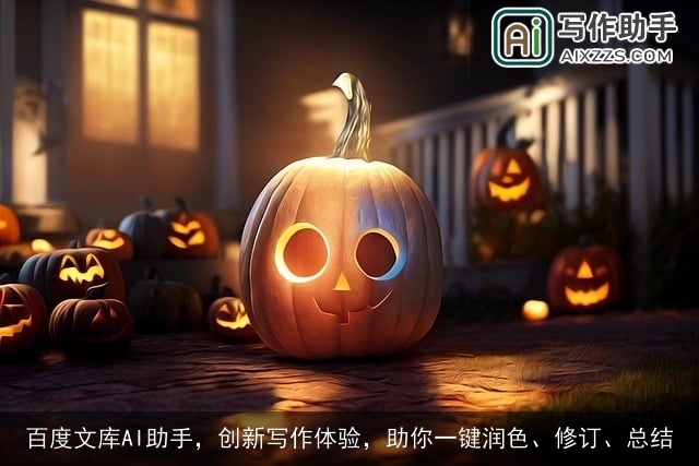 百度文库AI助手，创新写作体验，助你一键润色、修订、总结