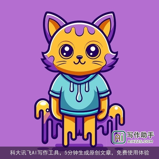 科大讯飞AI写作工具，5分钟生成原创文章，免费使用体验