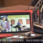 Kimi智能助手：AI写作新潮流，轻松实现高效内容产出