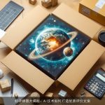 好评神器大揭秘：AI技术如何打造优质评价文案