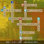 橙篇AI，打造个人品牌，一键生成专业公司简介