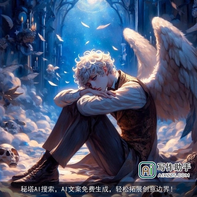 秘塔AI搜索，AI文案免费生成，轻松拓展创意边界！