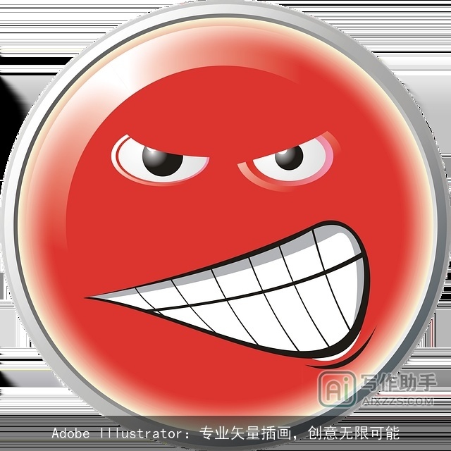 Adobe Illustrator：专业矢量插画，创意无限可能