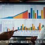 AI一键生成PPT：省时省力，专业呈现