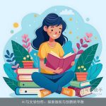 AI与文学创作：探索版权与创新的平衡