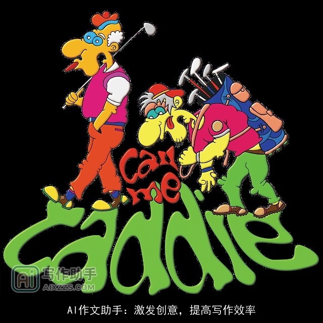 AI作文助手：激发创意，提高写作效率