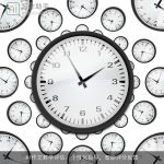 AI作文教学评估：个性化指导，智能评分反馈