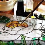 AI作画：输入简单提示，轻松创作艺术作品