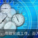 AI写作3步法：高效完成工作，百万用户的选择