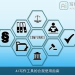 AI写作工具的合规使用指南