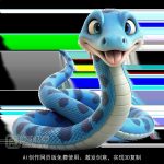 AI创作网页版免费使用：激发创意，实现3D复制