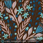 AI创作：四步生成二次元小姐姐，开启创作新世界