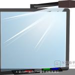 AI助力PPT制作：一键生成精美演示