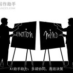 AI助手助力：多端协同，高效决策
