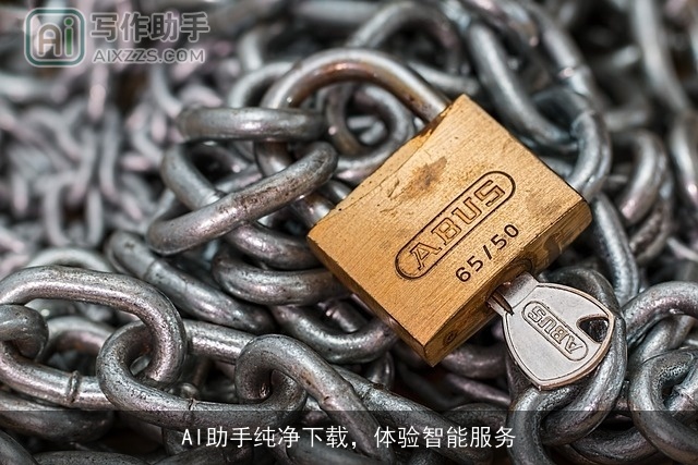 AI助手纯净下载，体验智能服务