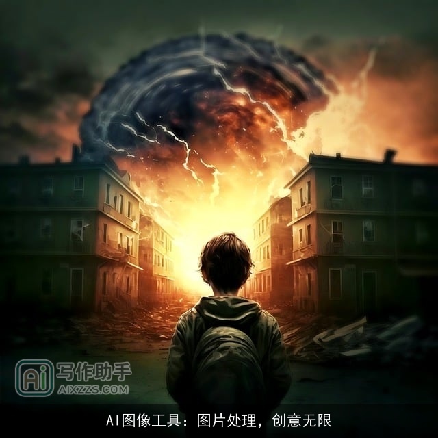 AI图像工具：图片处理，创意无限