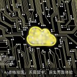 AI在线绘图：无需显卡，原生界面体验