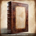 AI小说生成器：快速创作高质量小说