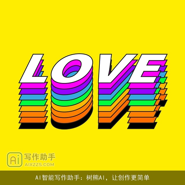 AI智能写作助手：树熊AI，让创作更简单