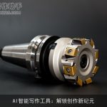 AI智能写作工具：解锁创作新纪元