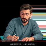 AI智能写作平台：一键生成原创作文