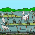 AI智能写作：讯飞引领创作新潮流