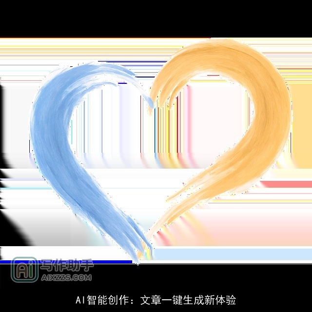 AI智能创作：文章一键生成新体验