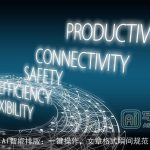 AI智能排版：一键操作，文章格式瞬间规范