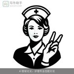 AI智能论文：护理专业选题无忧