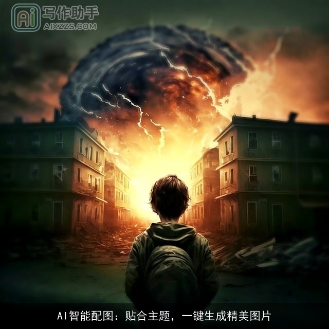 AI智能配图：贴合主题，一键生成精美图片